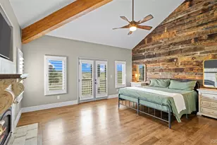 3524 Ferns Rd, Elizabeth, CO 80107 - Photo 18