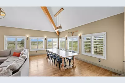 3524 Ferns Road, Elizabeth, CO 80107 - Photo 10