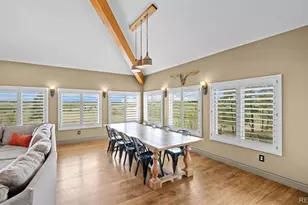 3524 Ferns Rd, Elizabeth, CO 80107 - Photo 10