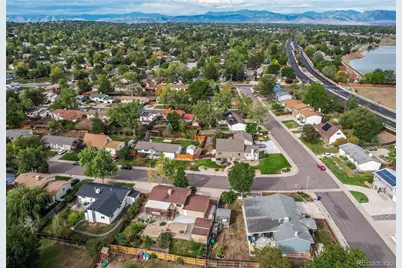 7954 Fenton Street, Arvada, CO 80003 - Photo 30