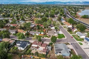 7954 Fenton St, Arvada, CO 80003 - Photo 30