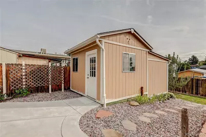 7954 Fenton Street, Arvada, CO 80003 - Photo 42