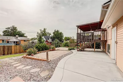 7954 Fenton Street, Arvada, CO 80003 - Photo 36