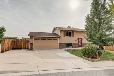 7954 Fenton Street, Arvada, CO 80003 - Photo 1