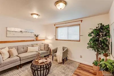 7954 Fenton Street, Arvada, CO 80003 - Photo 18