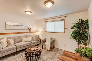 7954 Fenton St, Arvada, CO 80003 - Photo 18