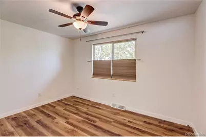 7954 Fenton Street, Arvada, CO 80003 - Photo 16