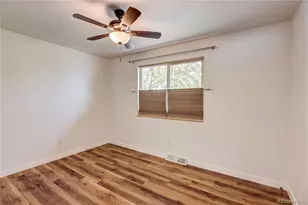 7954 Fenton St, Arvada, CO 80003 - Photo 16