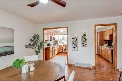 7954 Fenton Street, Arvada, CO 80003 - Photo 6