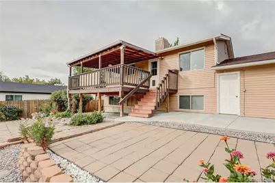 7954 Fenton Street, Arvada, CO 80003 - Photo 38