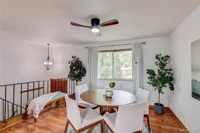 7954 Fenton Street, Arvada, CO 80003 - Photo 4
