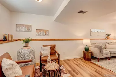 7954 Fenton Street, Arvada, CO 80003 - Photo 22
