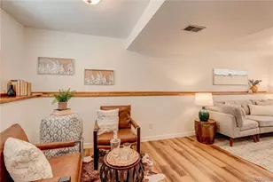 7954 Fenton St, Arvada, CO 80003 - Photo 22