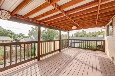 7954 Fenton Street, Arvada, CO 80003 - Photo 34