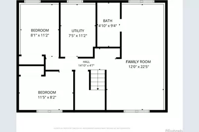 7954 Fenton Street, Arvada, CO 80003 - Photo 46