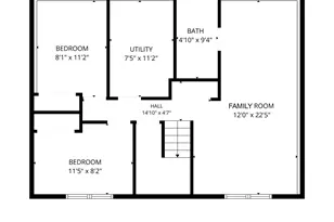 7954 Fenton St, Arvada, CO 80003 - Photo 46
