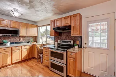 7954 Fenton Street, Arvada, CO 80003 - Photo 10