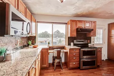 7954 Fenton Street, Arvada, CO 80003 - Photo 8