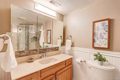 7954 Fenton Street, Arvada, CO 80003 - Photo 24