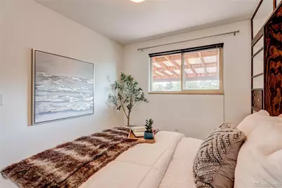 7954 Fenton Street, Arvada, CO 80003 - Photo 14