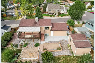7954 Fenton Street, Arvada, CO 80003 - Photo 32