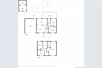 7954 Fenton Street, Arvada, CO 80003 - Photo 48