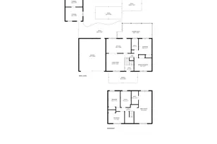 7954 Fenton St, Arvada, CO 80003 - Photo 48