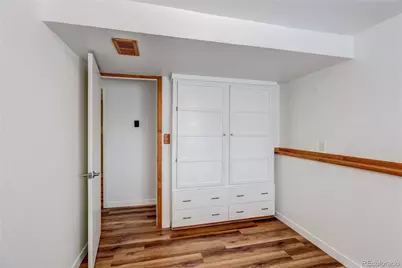 7954 Fenton Street, Arvada, CO 80003 - Photo 26