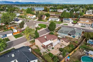 7954 Fenton St, Arvada, CO 80003 - Photo 2