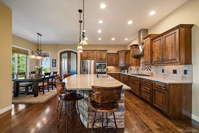 9261 Blue Spruce Lane, Niwot, CO 80503 - Photo 12
