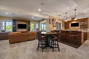 9261 Blue Spruce Ln, Niwot, CO 80503 - Photo 34