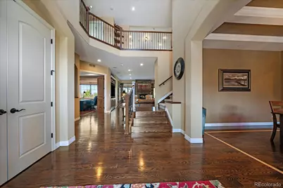 9261 Blue Spruce Lane, Niwot, CO 80503 - Photo 4