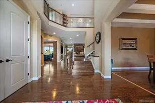 9261 Blue Spruce Ln, Niwot, CO 80503 - Photo 4
