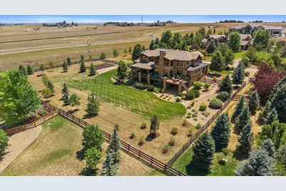 9261 Blue Spruce Lane, Niwot, CO 80503 - Photo 50