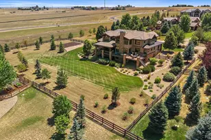 9261 Blue Spruce Ln, Niwot, CO 80503 - Photo 50