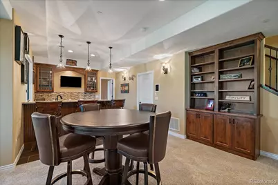9261 Blue Spruce Lane, Niwot, CO 80503 - Photo 36