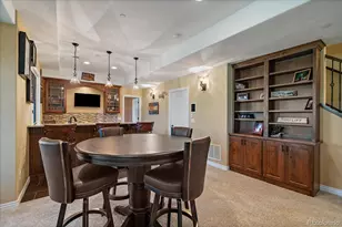 9261 Blue Spruce Ln, Niwot, CO 80503 - Photo 36