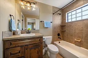 9261 Blue Spruce Ln, Niwot, CO 80503 - Photo 28