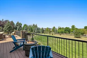 9261 Blue Spruce Ln, Niwot, CO 80503 - Photo 48