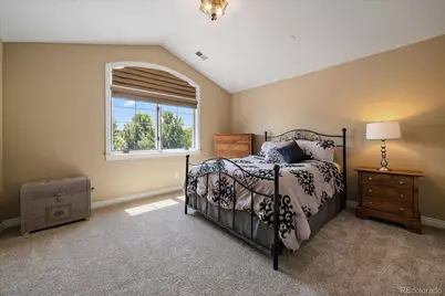 9261 Blue Spruce Lane, Niwot, CO 80503 - Photo 30