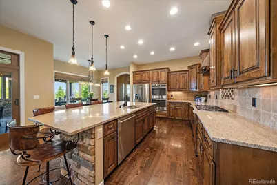 9261 Blue Spruce Lane, Niwot, CO 80503 - Photo 10