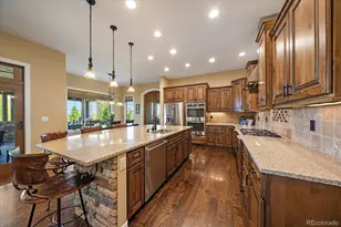 9261 Blue Spruce Ln, Niwot, CO 80503 - Photo 10