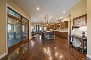 9261 Blue Spruce Ln, Niwot, CO 80503 - Photo 14
