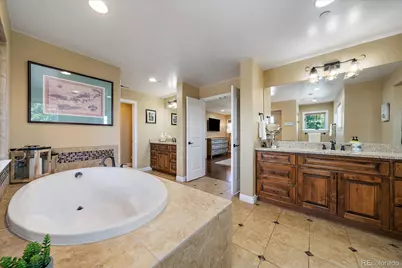 9261 Blue Spruce Lane, Niwot, CO 80503 - Photo 24