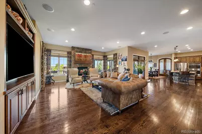 9261 Blue Spruce Lane, Niwot, CO 80503 - Photo 6