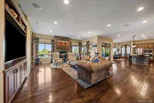 9261 Blue Spruce Ln, Niwot, CO 80503 - Photo 6