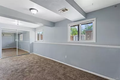 1495 S Biscay Court, Aurora, CO 80017 - Photo 18