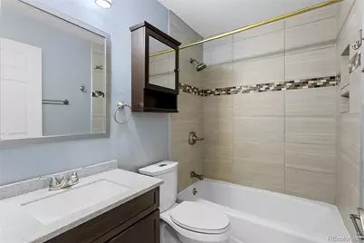 1495 S Biscay Court, Aurora, CO 80017 - Photo 12