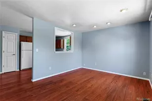 1495 S Biscay Ct, Aurora, CO 80017 - Photo 6