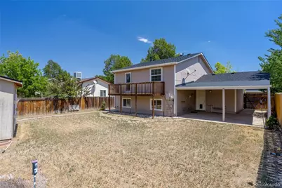 1495 S Biscay Court, Aurora, CO 80017 - Photo 22